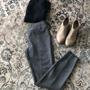 7th Ave., New York and company size xs